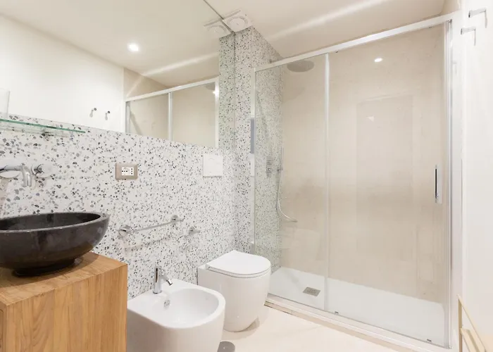 Residenza Foraggi 83